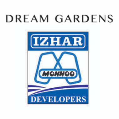 Dream Gardens